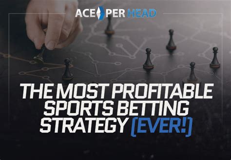 Online Live Betting - Win Every Game You Bet On in The NBA With This Strategy